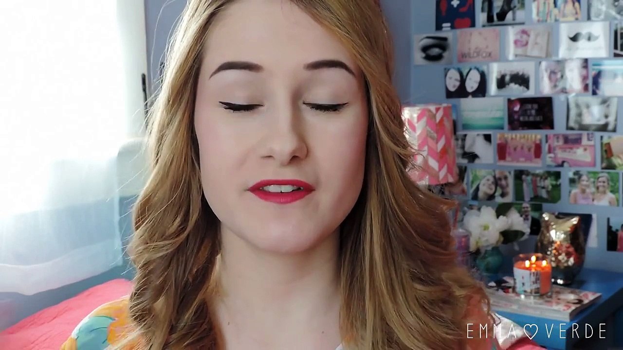 ♡Routine du dimanche soir / soirée cooconing!!!★