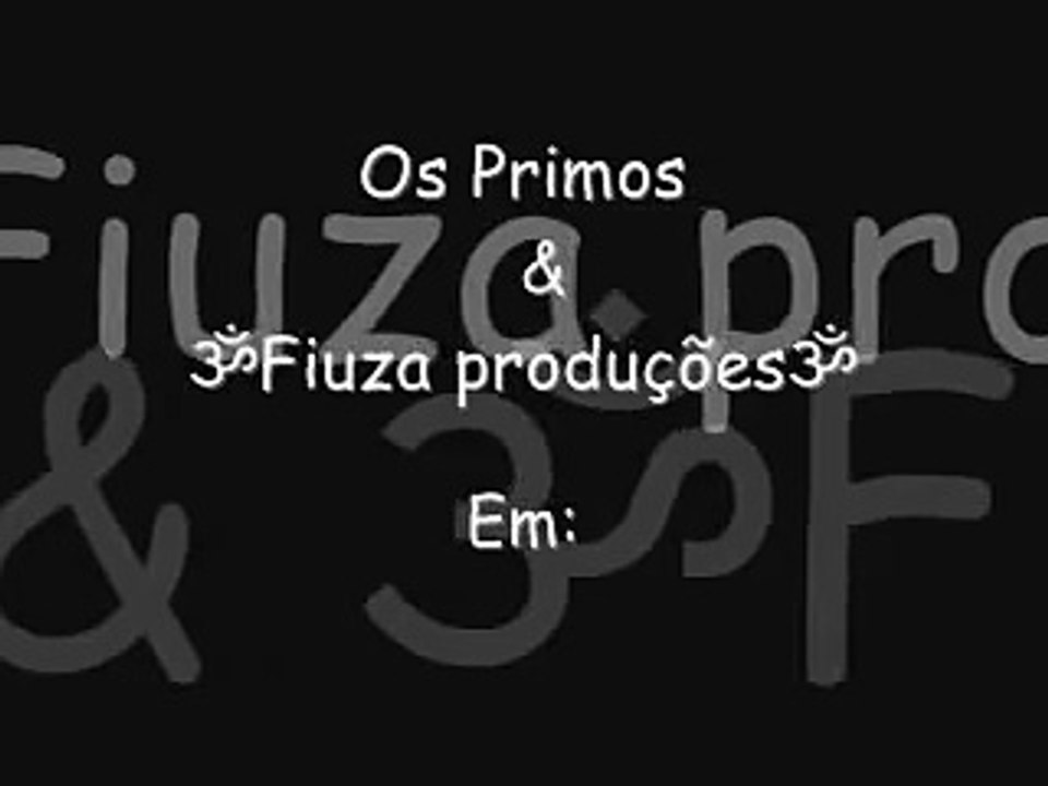 Cagada o ofuro do BBA