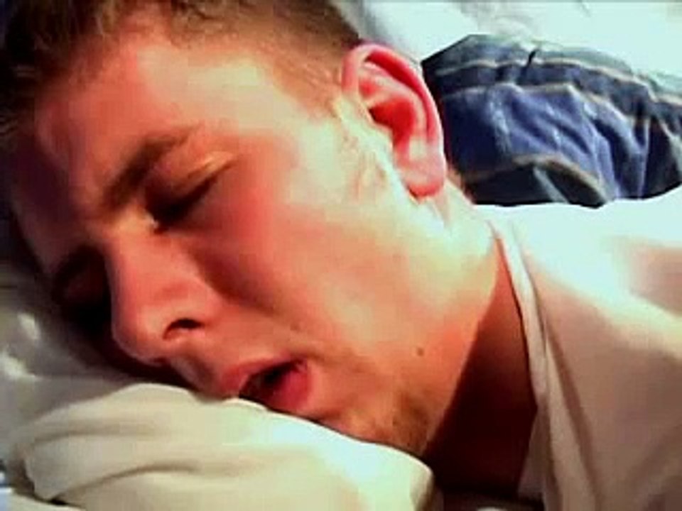 Olde English 40 oz commercial