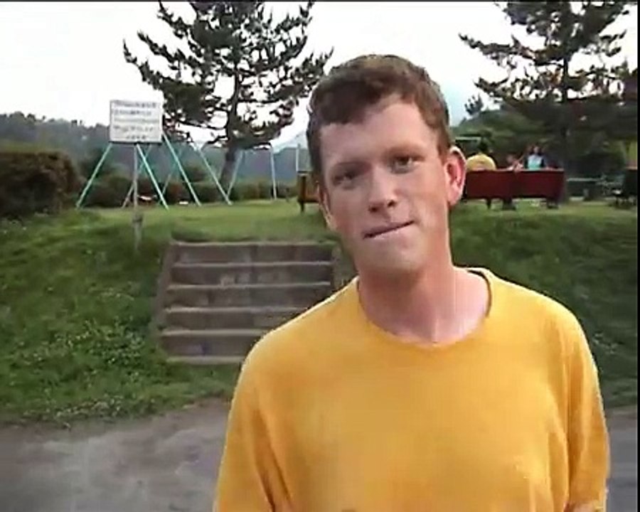 World's WORST Skateboard Video