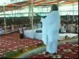 Asaram Bapu Satsang