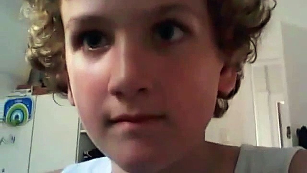 peppa pig ytp