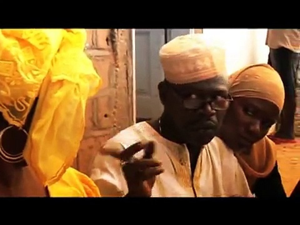 Mayacine ak Dial "PAAKA NIAARI BOOR" S01E50