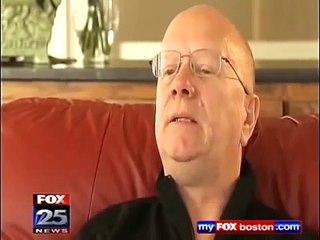 DANGER - Ambien Sleeping Pill Side Effects Death Dizziness Fainting Zolpidem Increased Suicide