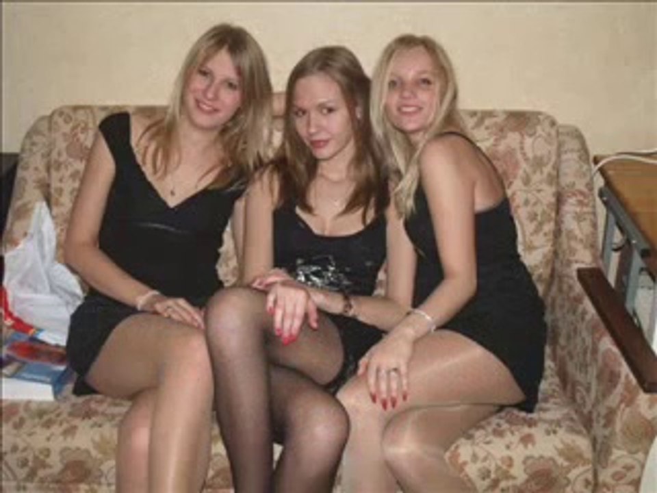 эротика секс mms анимация