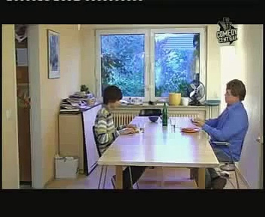 Badesalz - Diktatoren