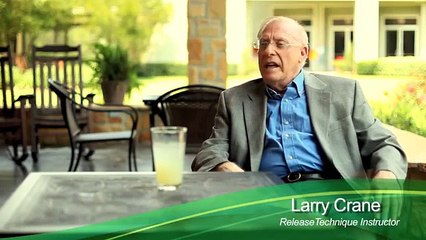 30 Day Financial Freedom Lifestyle TeleClass amazing stories!