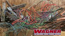 Recycle Your Old AC Unit with Wagner Mechanical | Get Up to $2,976 Back