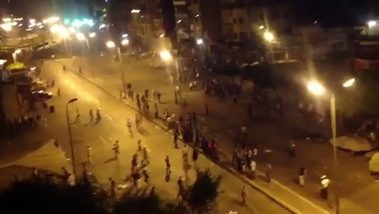 كوميديا خناقه باب الشعرية فى رمضان