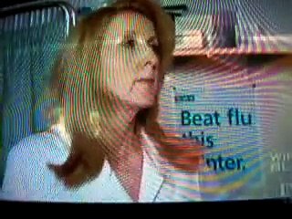 You Are What You Eat - Nicki Sloane Phillips - Part 2