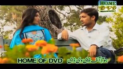 Zahid Ali Khan,Tekoon Yaad Pai Karaindi,Punjabi Seraiki Culture Song