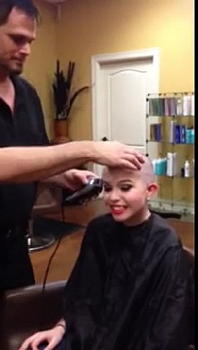Shaving head for St.Bladricks (13)