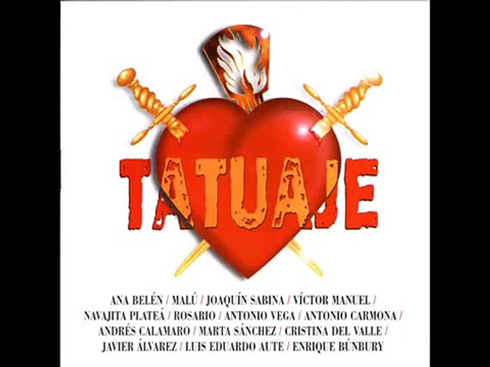 Luis Eduardo Aute  - La Falsa Monea