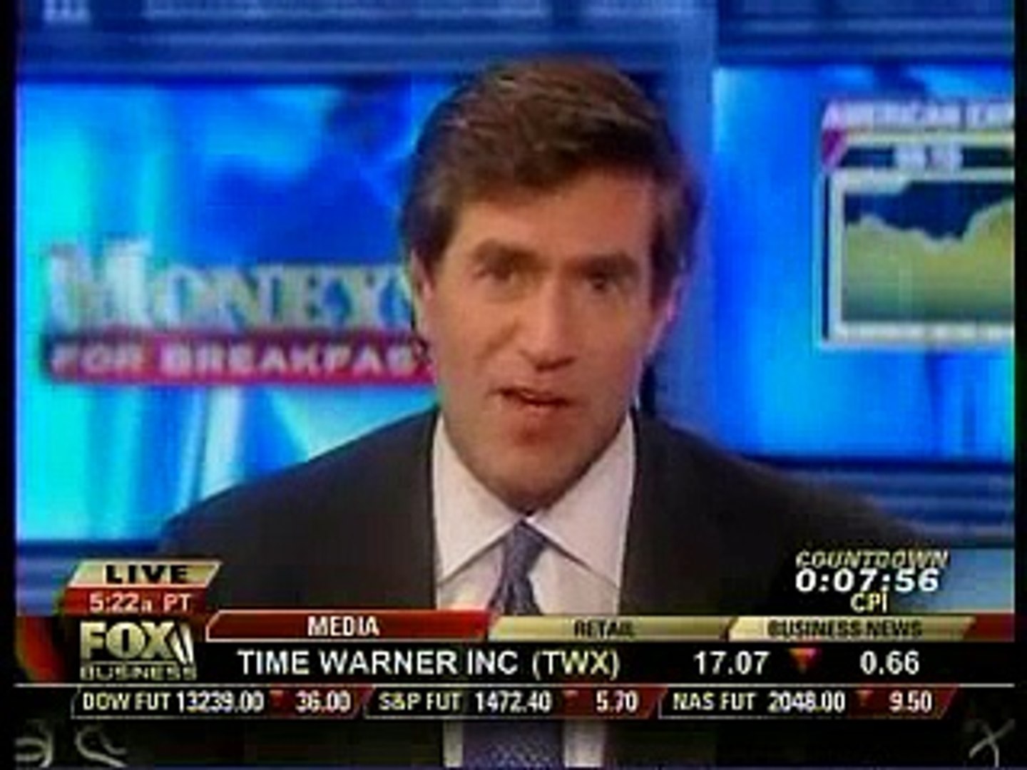 3VR Featured on Fox Business News