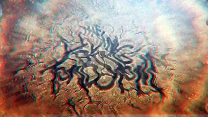 Five Nights at Freddy's 3 Song Die in a Fire Minecraft Animation Rus Cover