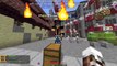 Minecraft GTA: Uberminecraft, Massive Killing Spree