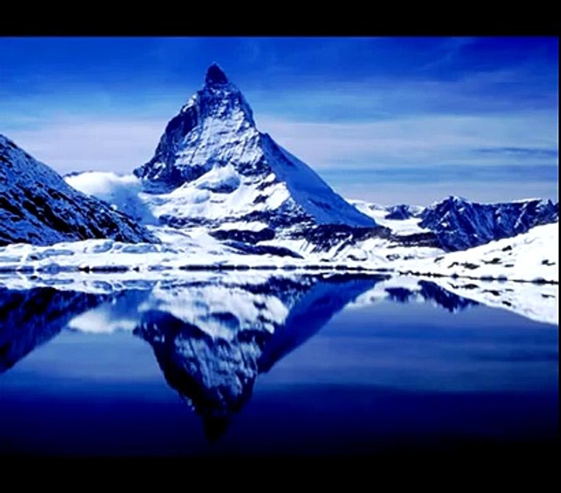 Schandmaul - Vor der Schlacht (Herr der Ringe)