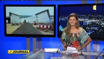 Le centre pénitentiaire de Papeari bientôt opérationnel