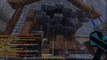 minecraft server dansk factions pvp1.8.1/1.8/1.8.3