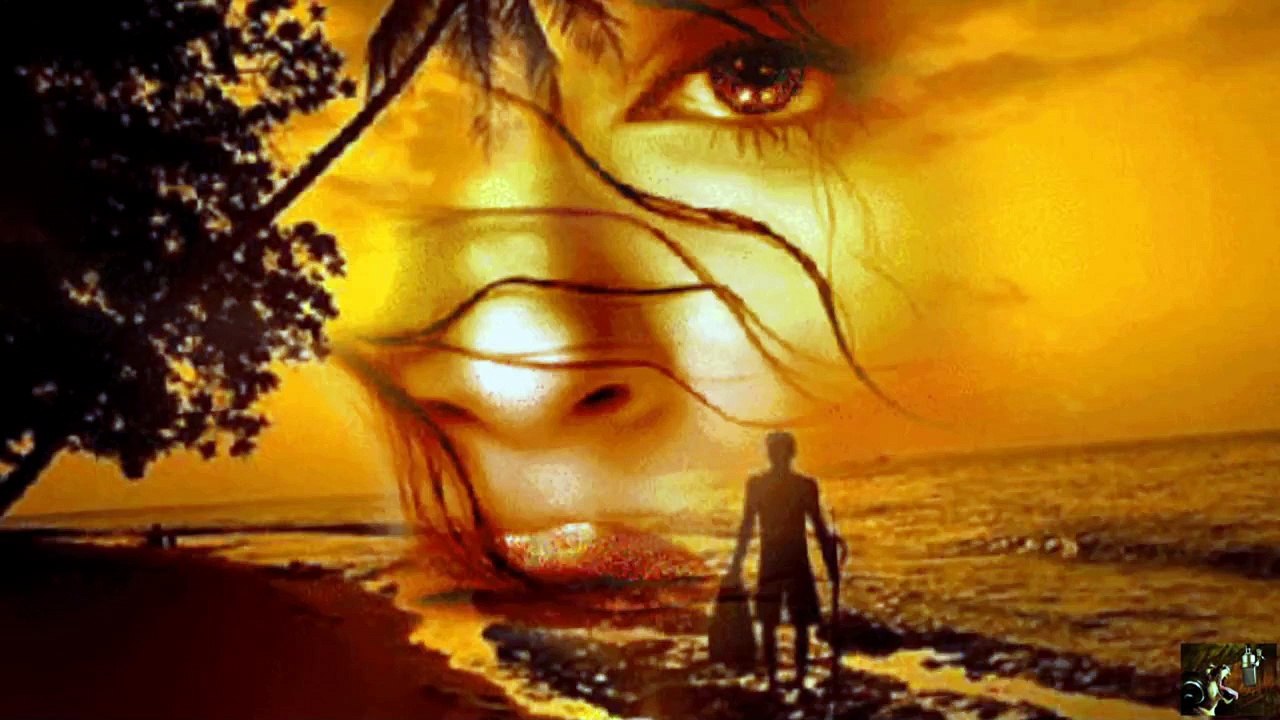 Rozzi Rozmus - Mówili Na Nią Słońce (HD)