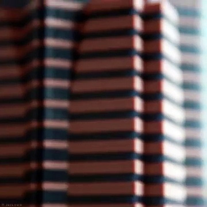 Nakatomi Plaza Die Hard Collection