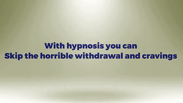 Studio City Hypnosis Stop Smoking Burbank & Studio City, We offer 100% Service Guarantee.