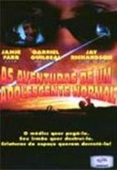 You Snooze You Lose Watch Full Movie Online (95)  ⇥