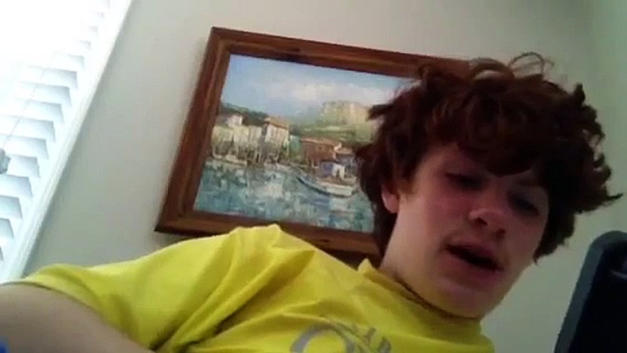 Spectacular Spider-Man: 3 Year Anniversary