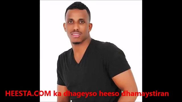 ilkacase qays hees cusub degan 2015