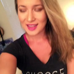 Jessi Smiles The big talk