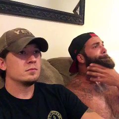 Josh Clark Bad genes..... W/ Greg Cleveland