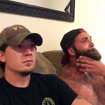 Josh Clark Bad genes..... W/ Greg Cleveland