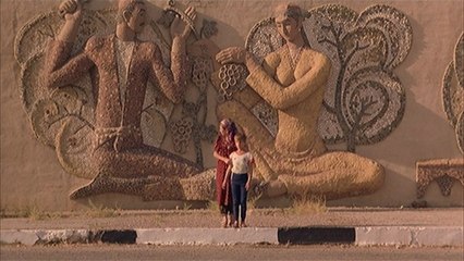 The Silence Full Movie Streaming Online In HD-720p Video Quality (98)  ☼