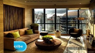 Interior Decorating Ideas Living Rooms - Trendy Interior Ideas