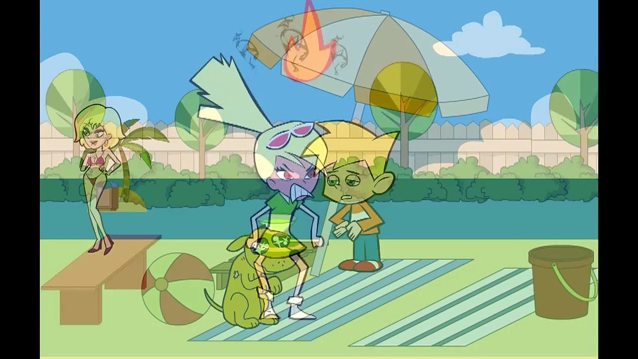 Protect Your Skin With STYLE!