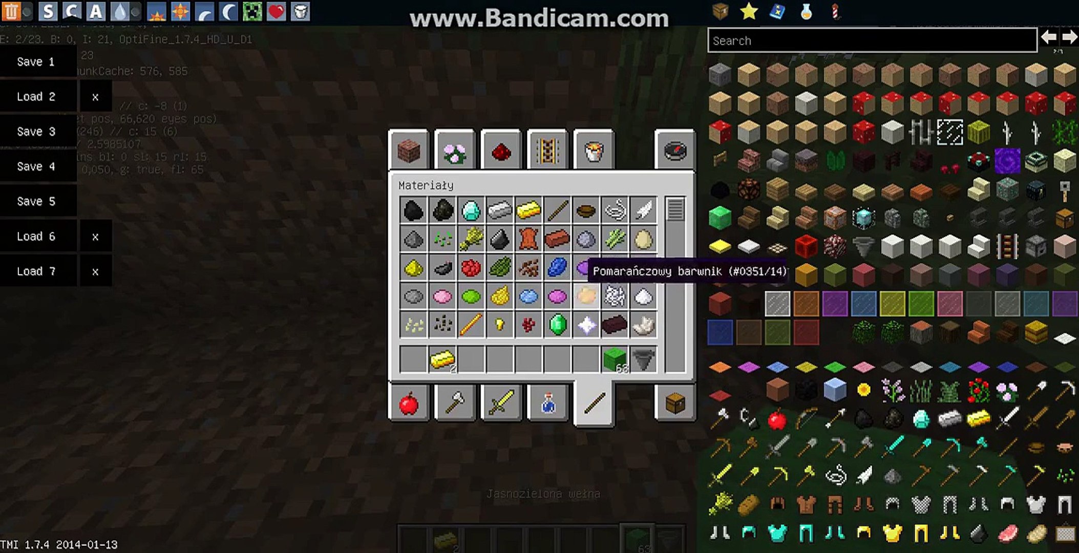 Jak Zrobić Piston W Minecraft