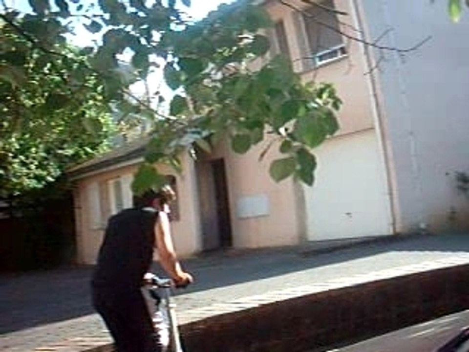 Street1
