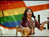 Isabel Parra - Ayudame Valentina 1971