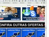 Publicar anúncios em HMTL no Mercado livre - RSSolutionweb