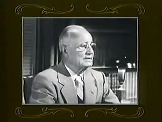 THE LAW OF ATTRACTION By Napoleon Hill