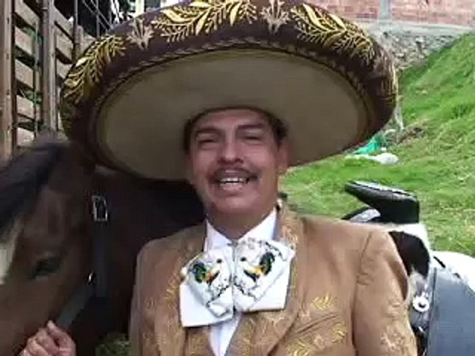 Milton Otalora - Umbita.