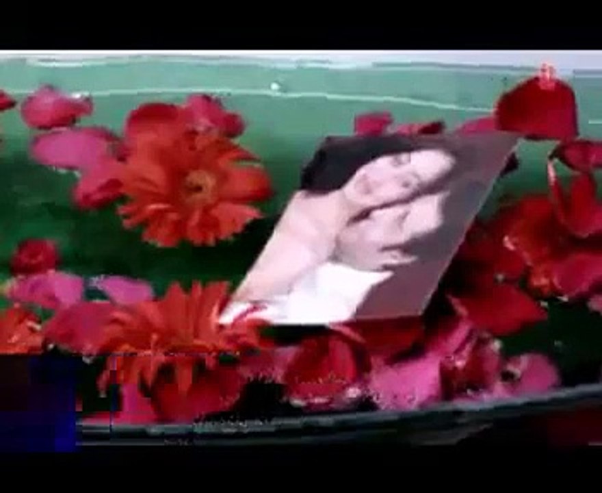 Teri Bewafaai Ko Bhola Na Sakenge - Video Dailymotion