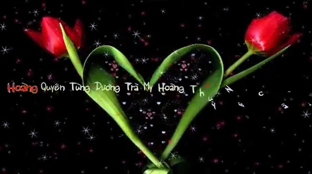[Share sub]Nhac gọi tên ca sĩ chế[ em của ngày hôm qua ]