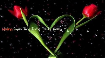 [Share sub]Nhac gọi tên ca sĩ chế[ em của ngày hôm qua ]