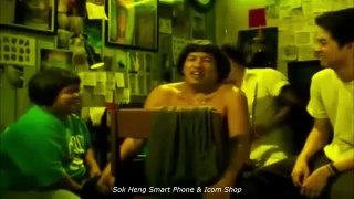 Funny Video Thai