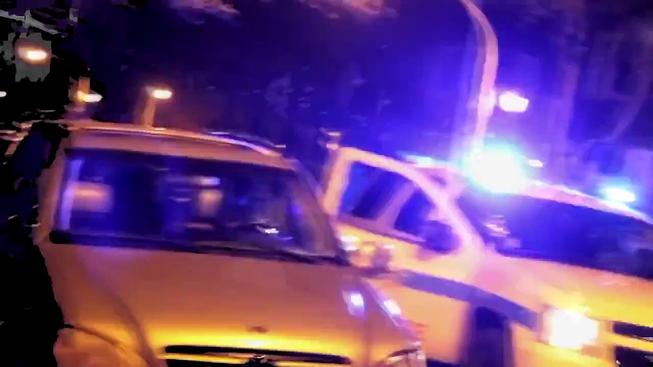 Chicago Documentary: Lil Bibby And Lil Herb - 150 Rock Block/FazoLand