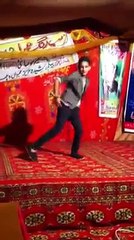 15 Year boy Exellent Dance Video