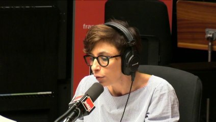 Pop & Co : "Lettre à Jean-Louis Trintignant"