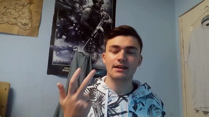 Quick Update - Meeting Someone, Daily Uploads And Shoutout!