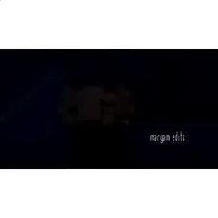 OneDirection - Spaces